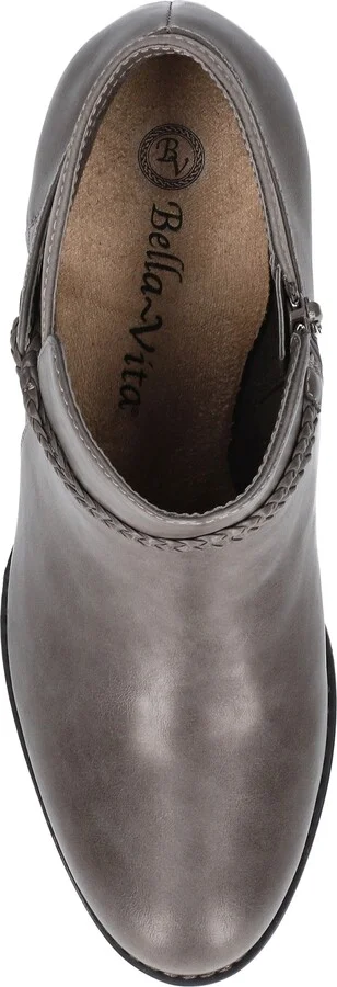 Audrina Bootie - Image 11