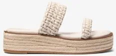 Audrina Braided Slide Sandal - Image 6