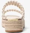 Audrina Braided Slide Sandal - Image 7