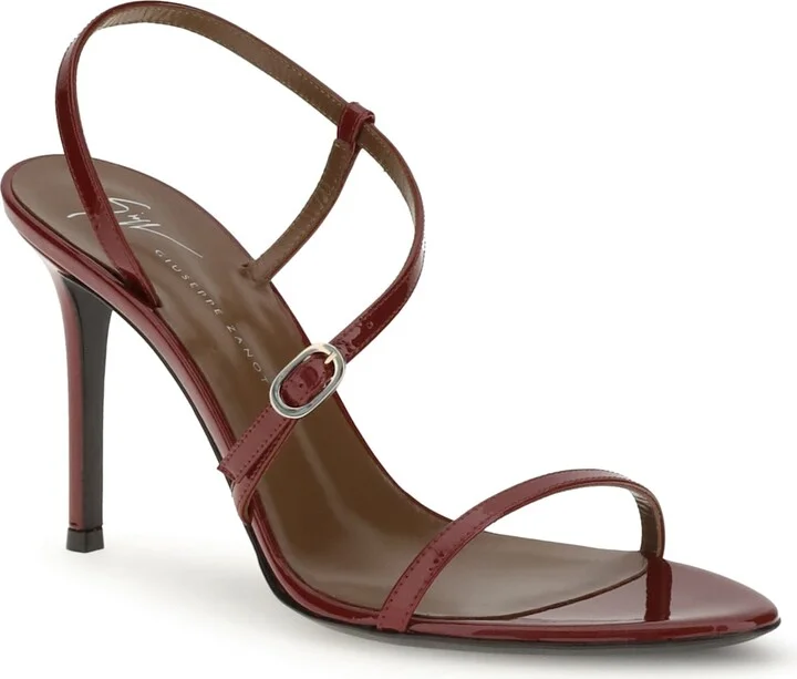 Audrinette Sandals - Image 2