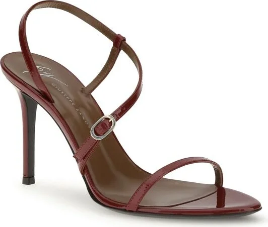 Audrinette Women's Sandals - Image 2
