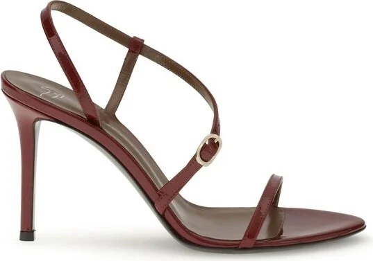 Audrinette Women's Sandals