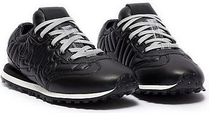 Audry Sneakers - Image 2