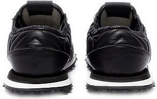 Audry Sneakers - Image 3