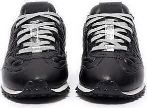 Audry Sneakers - Image 4