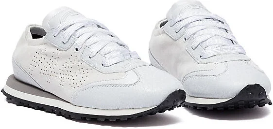 Audry Sneakers - Image 2