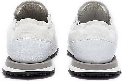 Audry Sneakers - Image 3