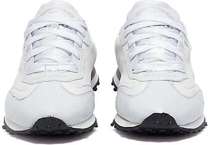 Audry Sneakers - Image 4