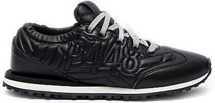 Audry Sneakers