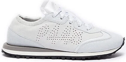 Audry Sneakers