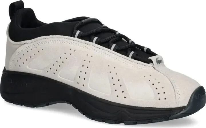 Audyssor slip-on sneakers - Image 2