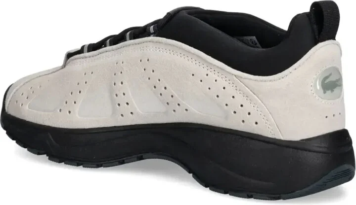 Audyssor slip-on sneakers - Image 3
