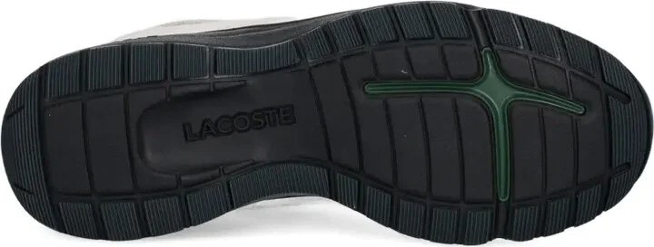 Audyssor slip-on sneakers - Image 5