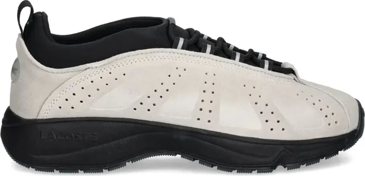 Audyssor slip-on sneakers