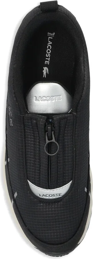 Audyssor sneakers - Image 4
