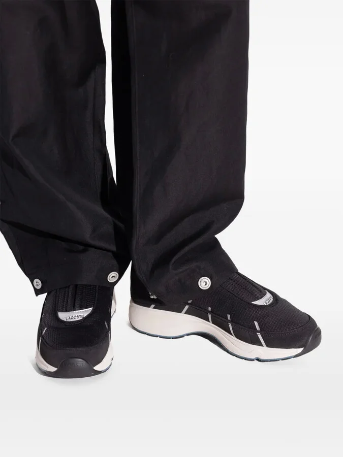 Audyssor sneakers - Image 5