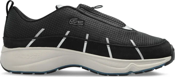 Audyssor sneakers