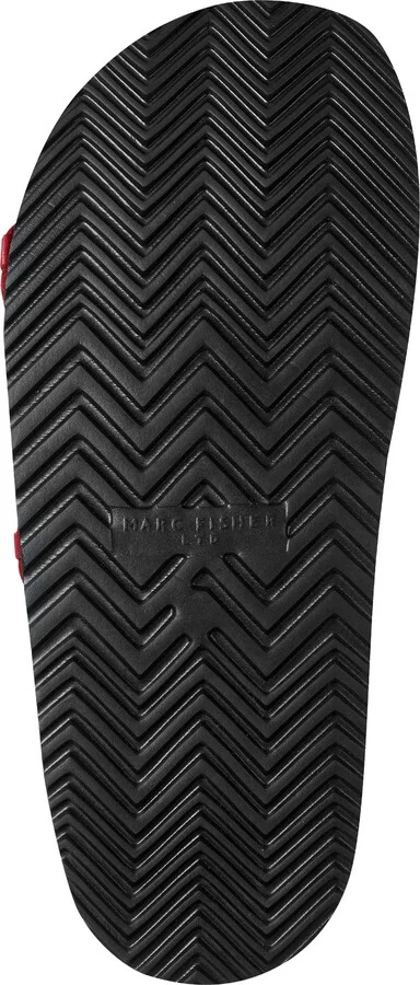 Auggie Two Strap Sandal - Image 4