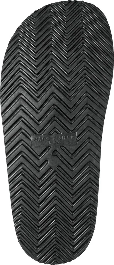 Auggie Two Strap Sandal - Image 10