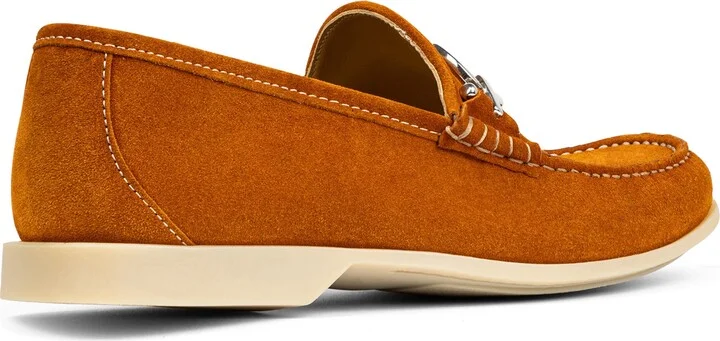 Augie Bit Loafer - Image 2