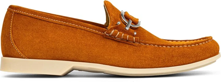 Augie Bit Loafer - Image 3