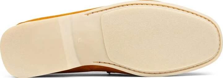 Augie Bit Loafer - Image 5