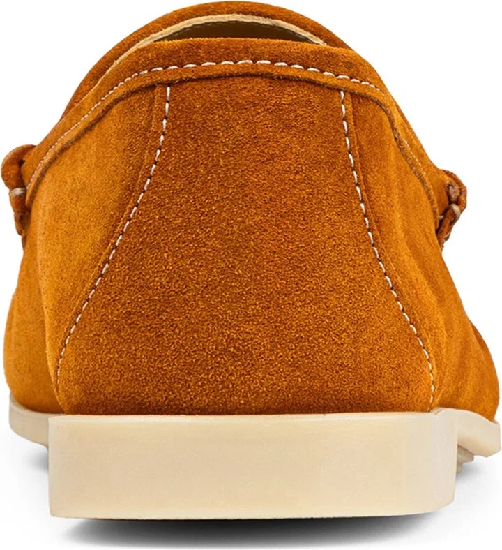 Augie Bit Loafer - Image 6