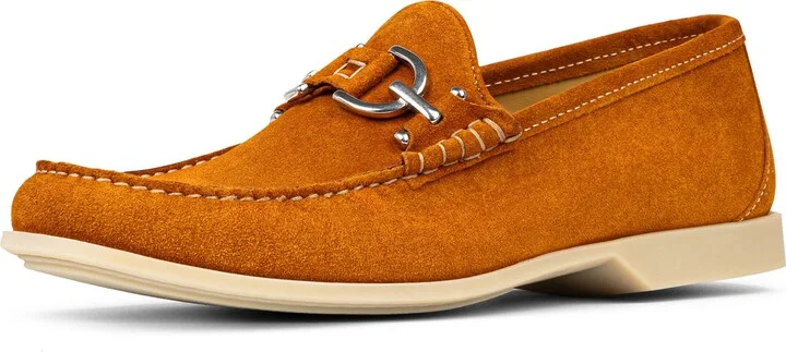 Augie Bit Loafer - Image 7