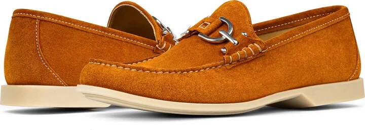 Augie Bit Loafer - Image 8