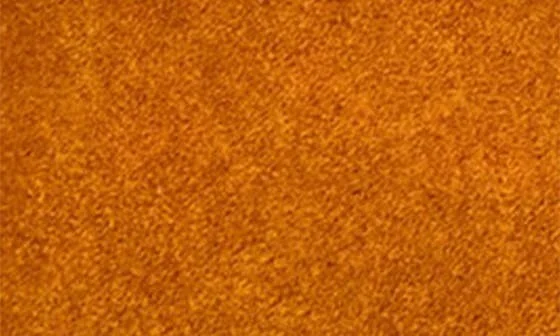 Augie Bit Loafer - Image 9