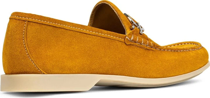 Augie Bit Loafer - Image 10