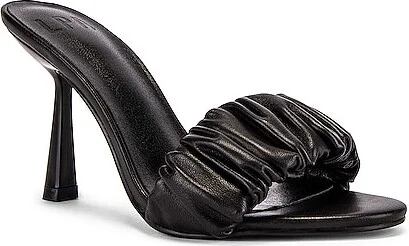Augstine Heel - Image 2