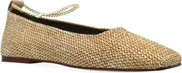 Augusta ballerina shoes - Image 2