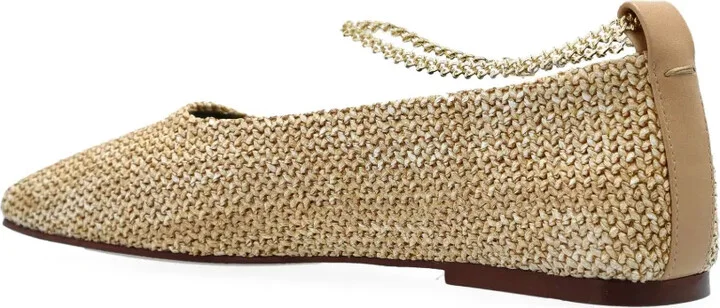 Augusta ballerina shoes - Image 3