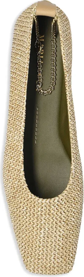 Augusta ballerina shoes - Image 4