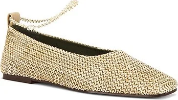 Augusta Ballet Flat - Image 2