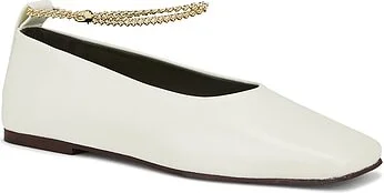 Augusta Ballet Flat - Image 2