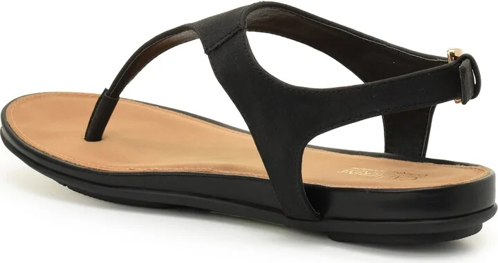 Augusta Slingback Sandal - Image 2