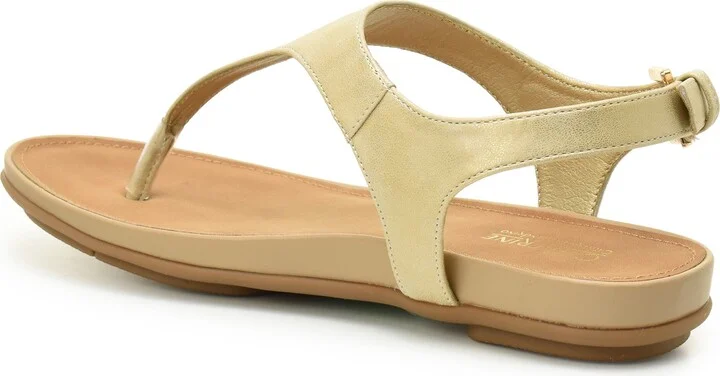 Augusta Slingback Sandal - Image 7