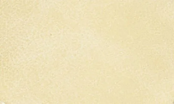 Augusta Slingback Sandal - Image 11