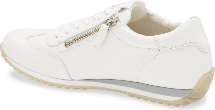 Augusta Sneaker - Image 2