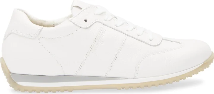 Augusta Sneaker - Image 3