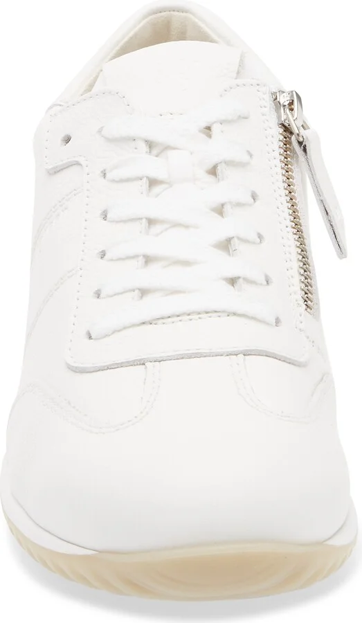 Augusta Sneaker - Image 4