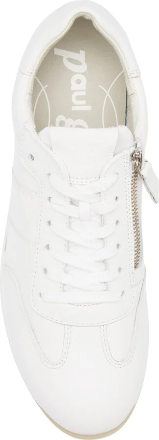 Augusta Sneaker - Image 5