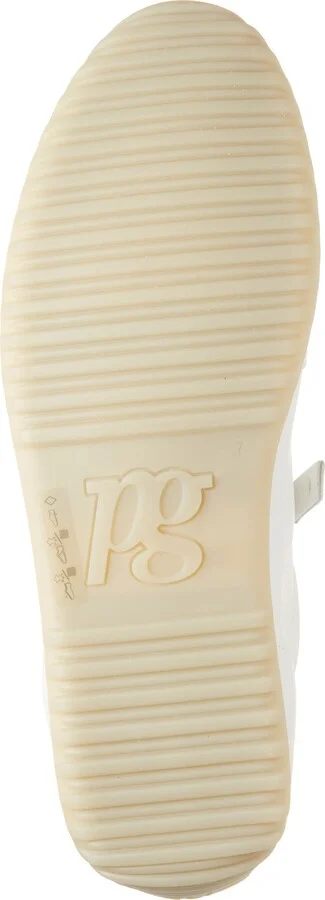 Augusta Sneaker - Image 6