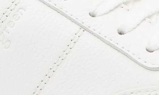 Augusta Sneaker - Image 7