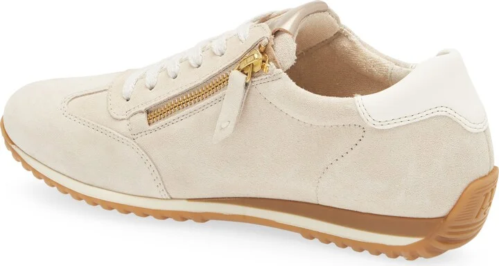 Augusta Sneaker - Image 8