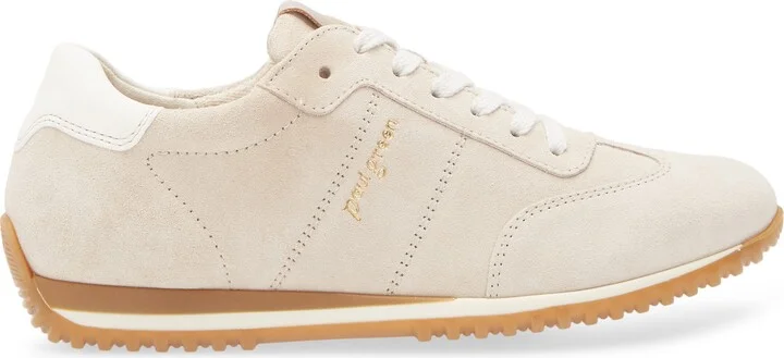 Augusta Sneaker - Image 9