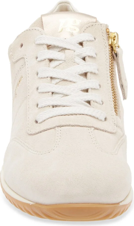 Augusta Sneaker - Image 10