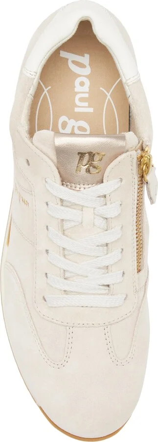 Augusta Sneaker - Image 11
